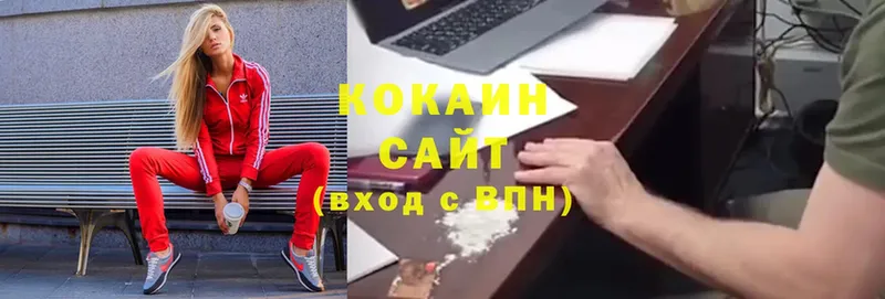 купить   гидра зеркало  Cocaine VHQ  Лыткарино 