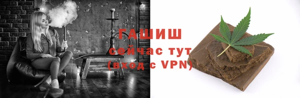 кокс Остров