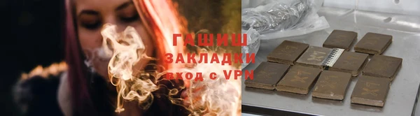 кокс Остров