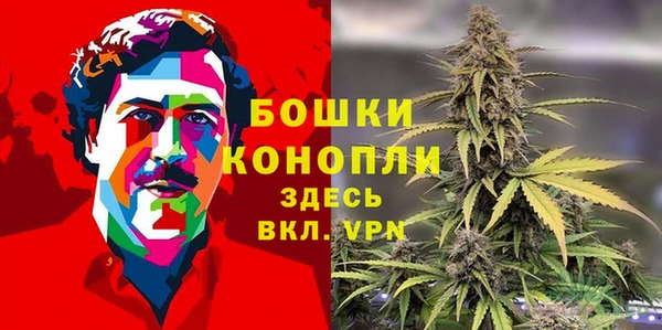соль ск Нязепетровск