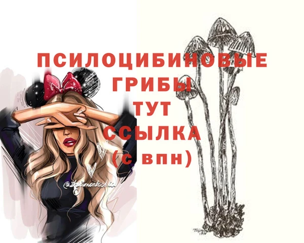 кокс Остров