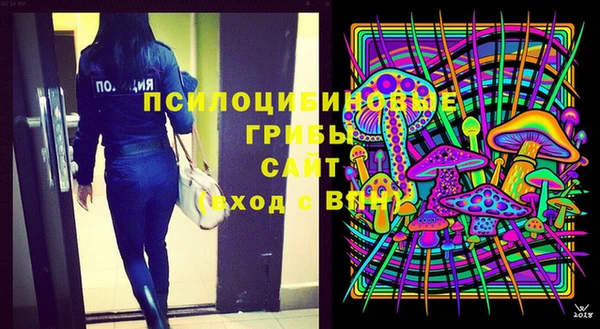 эйфоретик Нягань
