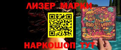 МДПВ Канаш
