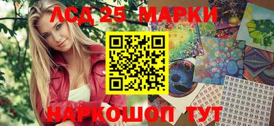 не бодяженный Изобильный
