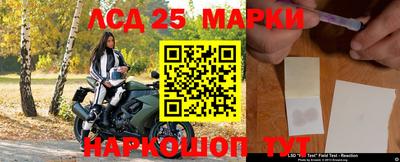 спиды Бийск