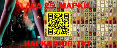гашик Ипатово