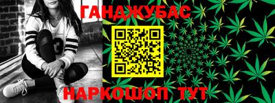 гашик Ипатово