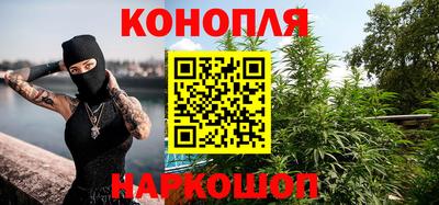не бодяженный Изобильный