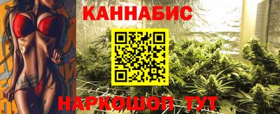 PSILOCYBIN Ирбит