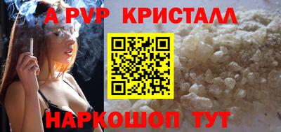 не бодяженный Изобильный