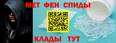 не бодяженный Изобильный