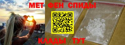 не бодяженный Изобильный