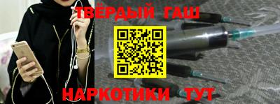не бодяженный Изобильный