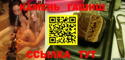не бодяженный Изобильный