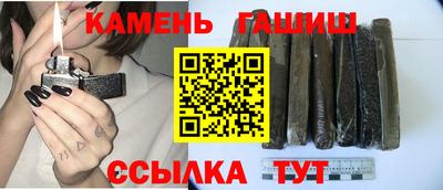 не бодяженный Изобильный